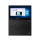 Lenovo ThinkPad L15 G1 Ryzen 5 4500U/16GB/512/Win11 odnowiony - 1603039 - zdjęcie 5